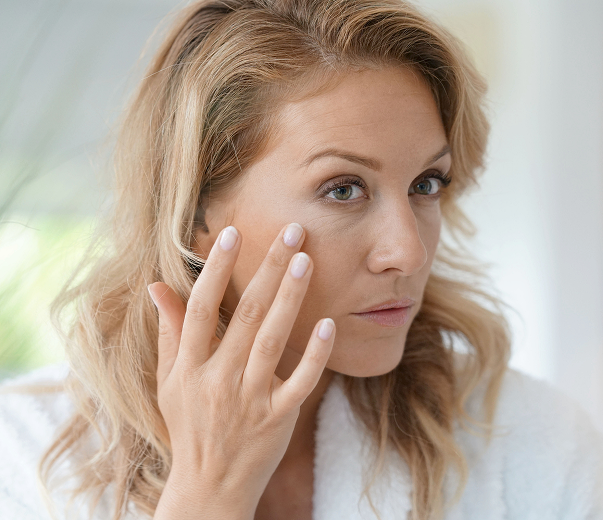 How We Can Help Rejuvenate your skin