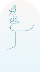Non Surgical Minimally Invasive Treatments