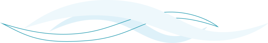 decorative lines