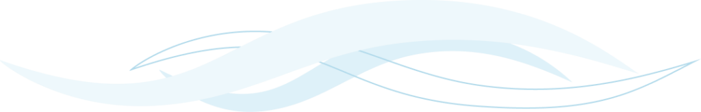 decorative lines 2