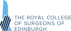 rcse logo