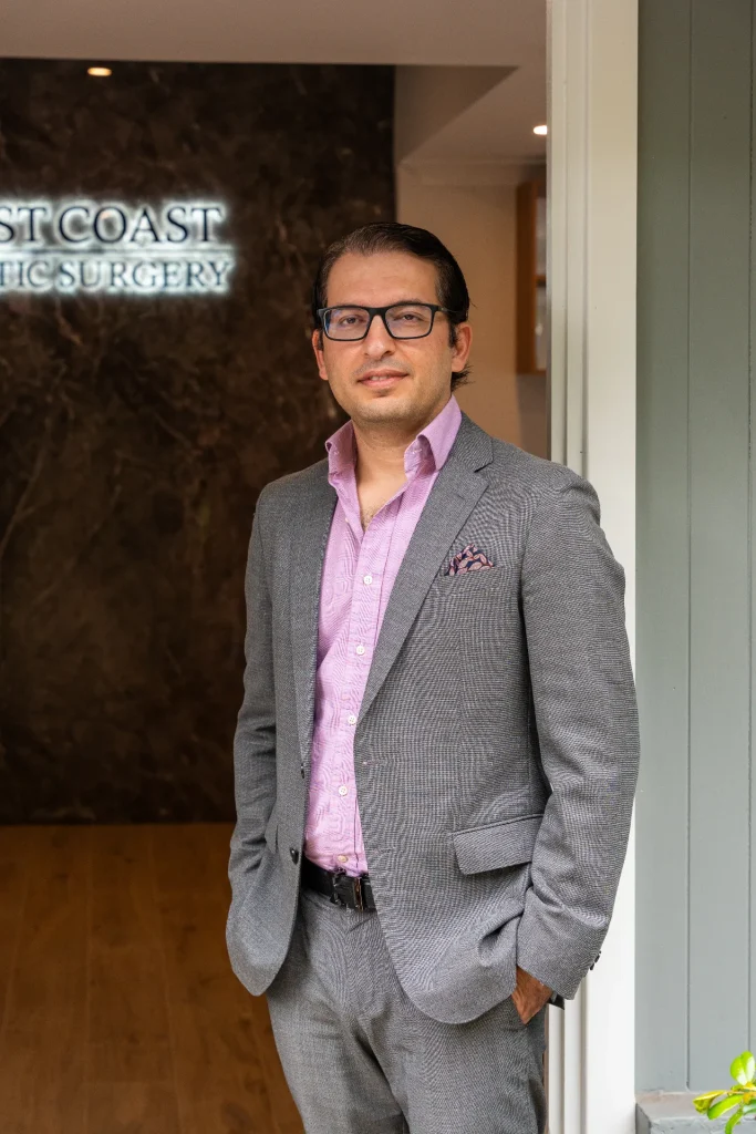 meet dr Dr Qadir Khan v2