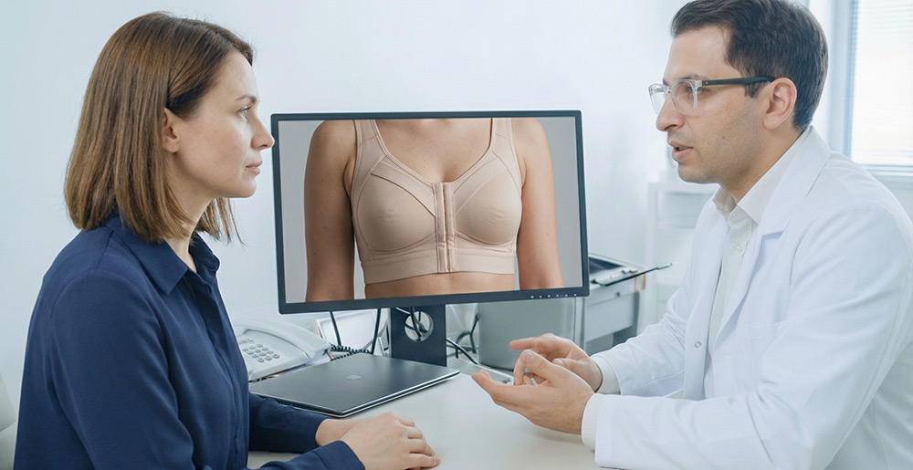 Breast Augmentation Recovery | Breast Augmentation Recovery Week by Week | Breast Augmentation Recovery Tips