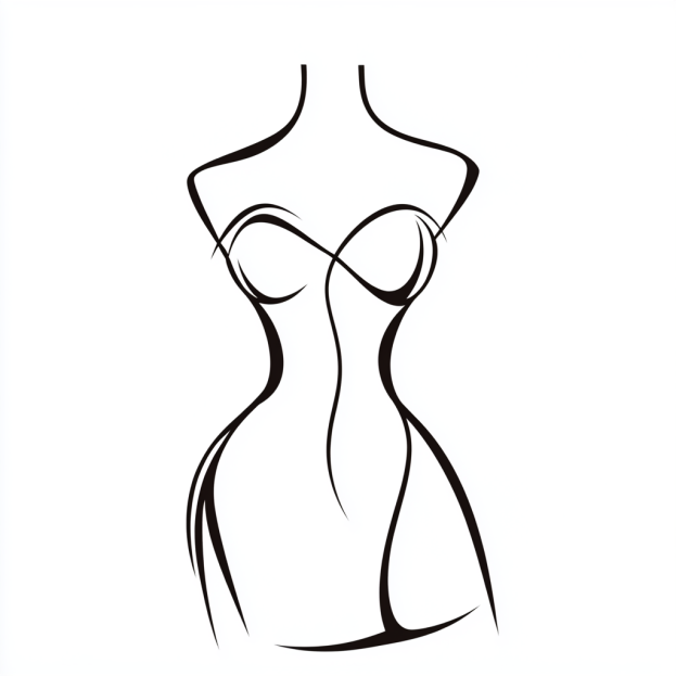 warpeddemon simple black white and grey corporate line drawing c62c2411 ebb7 4883 8ce9 7e6c51c959a4 Home 18