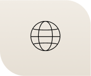 Connect With Us