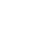 Transparent Pricing and Consultations