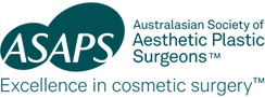 asaps logo
