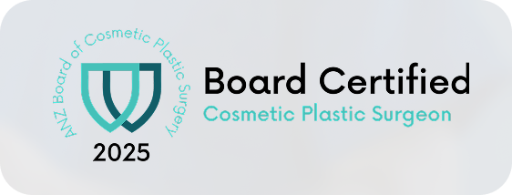 board certified