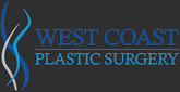 logo footer