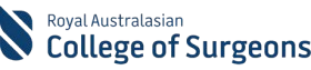 racs logo