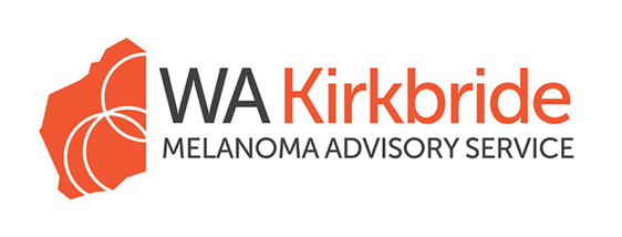 WA Kirkbride Melanoma Advisory Service