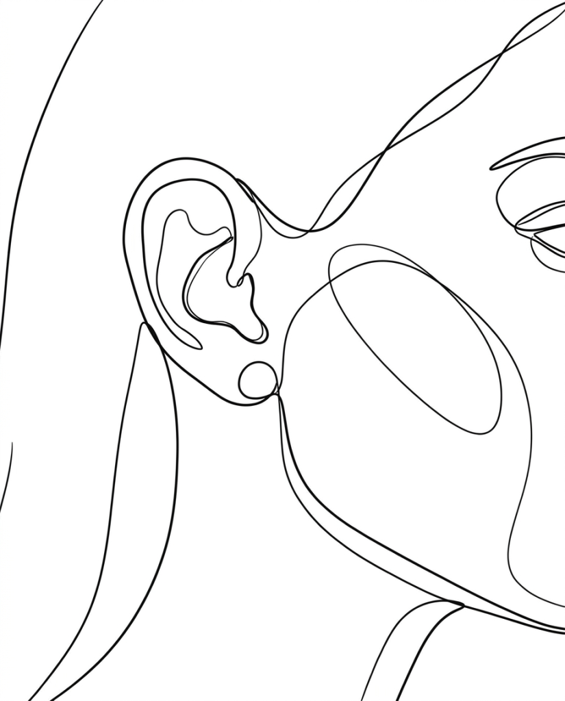 otoplasty