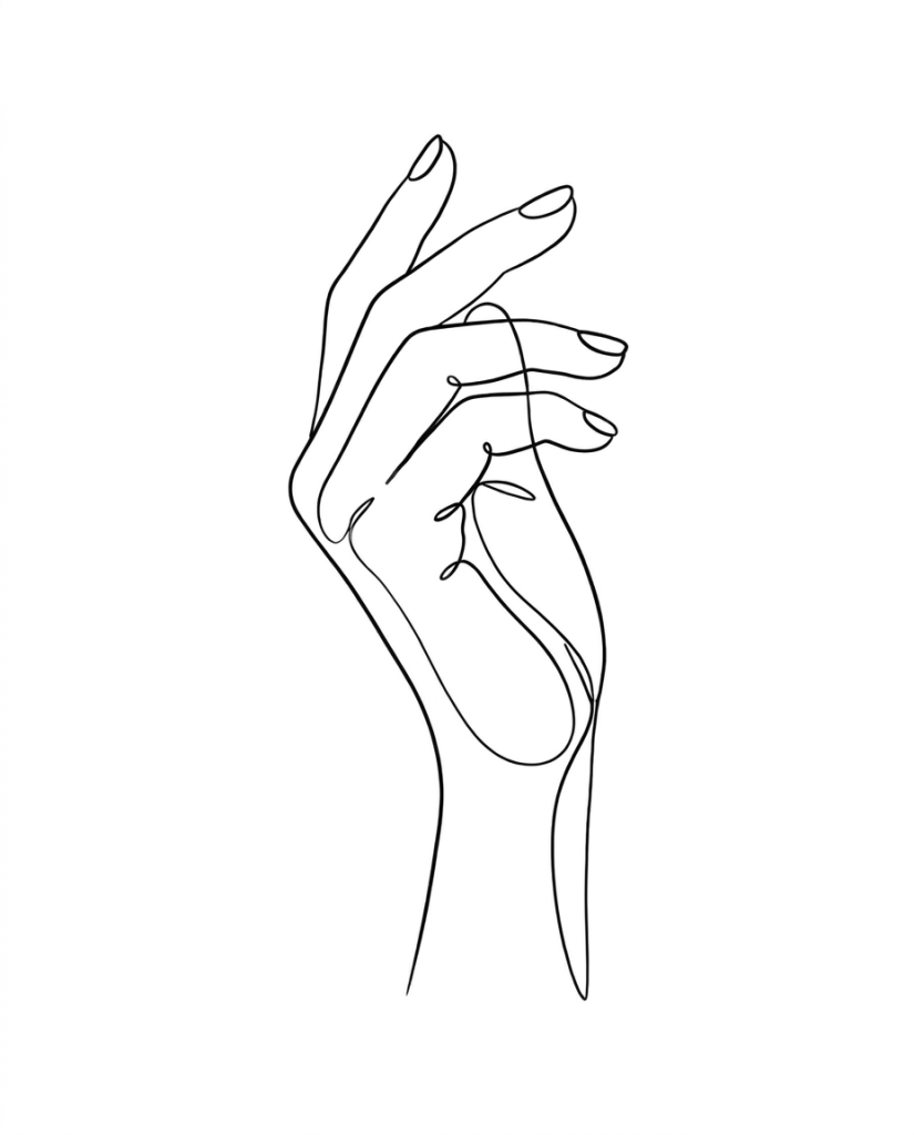 Cubital Tunnel Syndrome