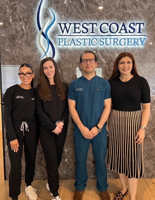 Patient Education Before Abdominoplasty | What To Know Before A Tummy Tuck Procedure | Recovery | West Coast Plastic Surgery Perth