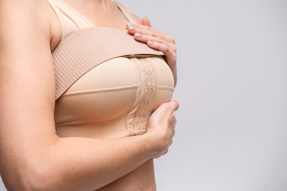 Can You Breastfeed After Breast Reduction | Breastfeeding After Breast Reduction | Breast Reduction and Breastfeeding