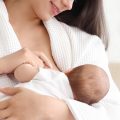 Can You Breastfeed After Breast Reduction | Breastfeeding After Breast Reduction | Breast Reduction and Breastfeeding
