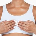 Breast Augmentation with Fat Transfer | Does Fat Transfer to Breast Last | Breast Fat Transfer vs Implants