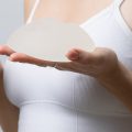Saline vs Silicone Implants | Silicone Breast Implants | Saline Breast Implants